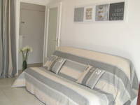 annonces immobiliere 83